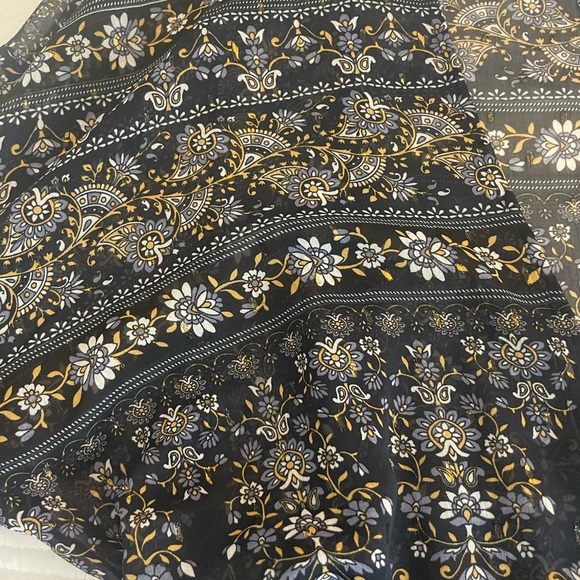 Express Kimono wrap - Picture 3 of 4